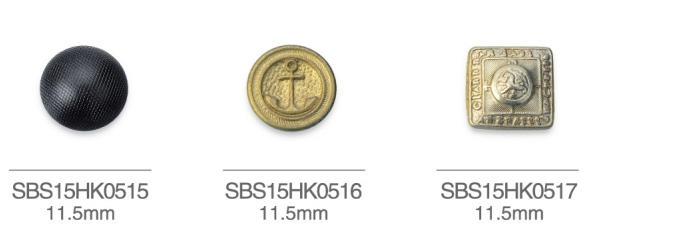 SBS15HK0515