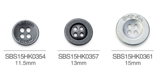 SBS15HK0354