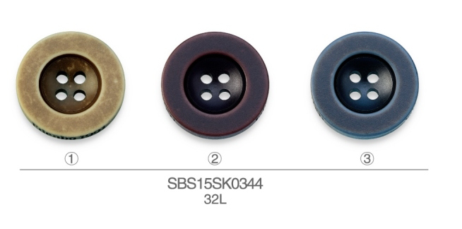 SBS15SK0344
