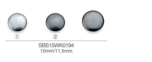 SBS15WK0194