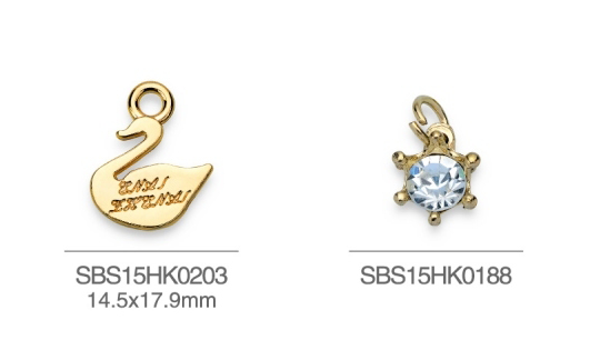 SBS15HK0203