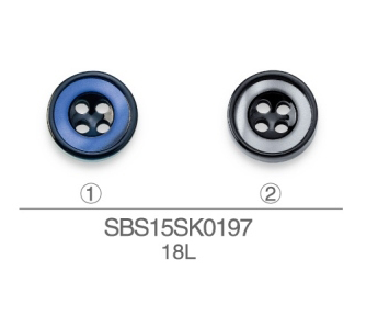 SBS15SK0197