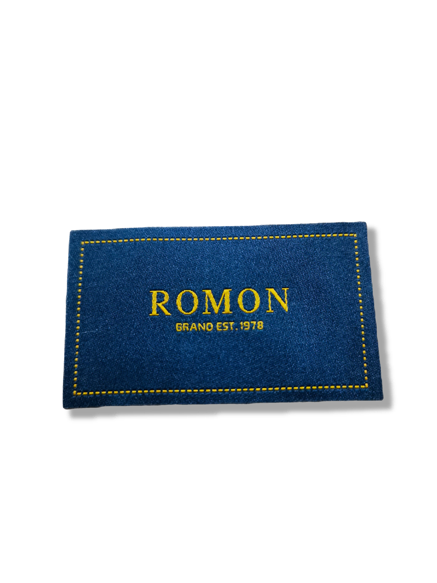 ROMON1978