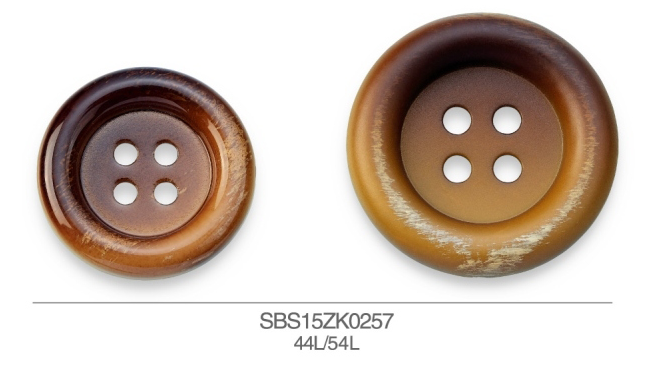 SBS15ZK0257