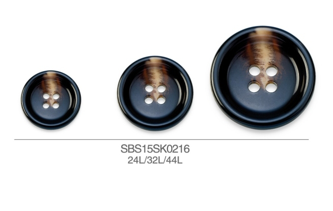 SBS15SK0216