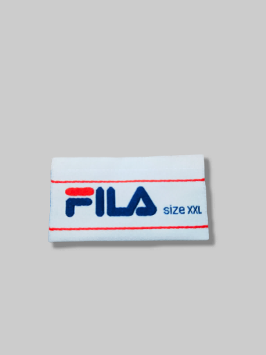FILA_size_XXL