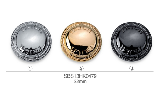 SBS13HK0479