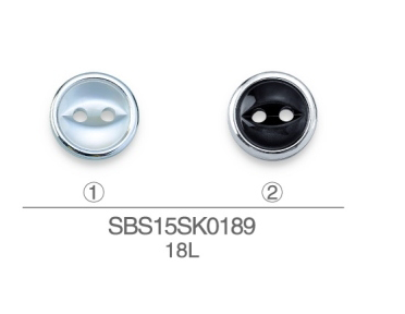 SBS15SK0189