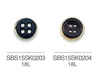 SBS15SK0203