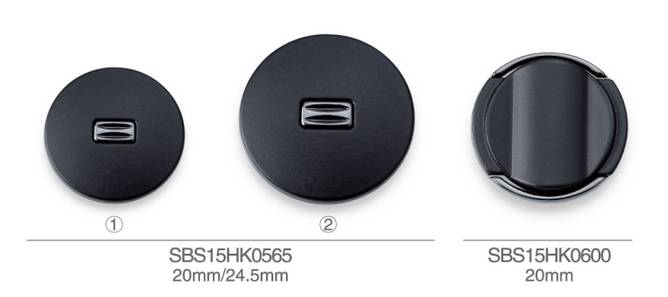 SBS15HK0565