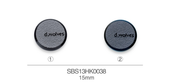 SBS13HK0038