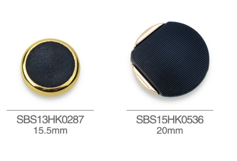 SBS13HK0287