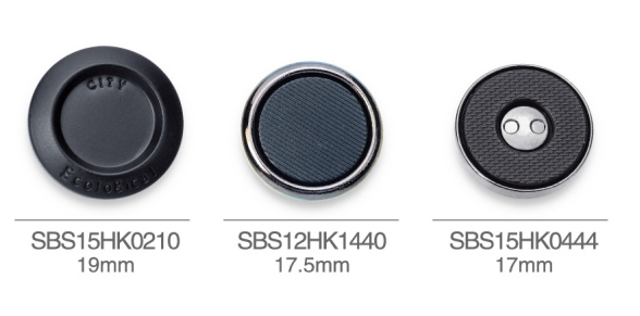SBS15HK0210