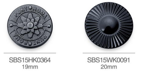 SBS15HK0364