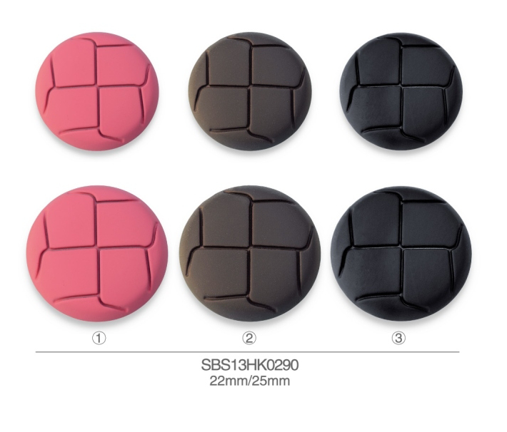 SBS13HK0290
