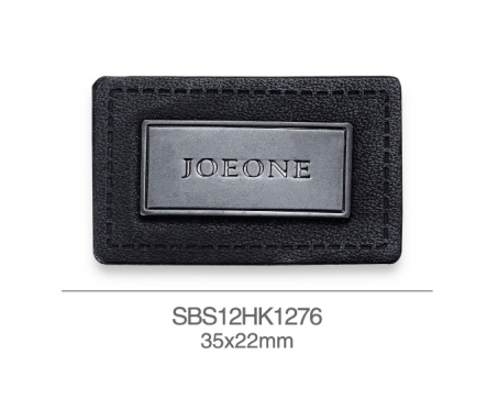SBS12HK1276