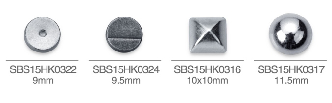 SBS15HK0322