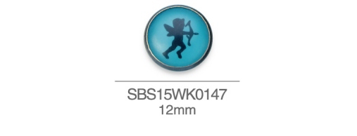 SBS15WK0147