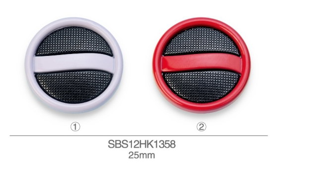 SBS12HK1358_1