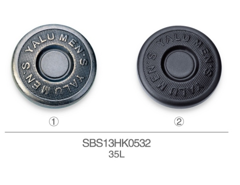 SBS13HK0532