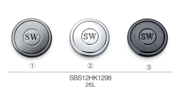 SBS12HK1298