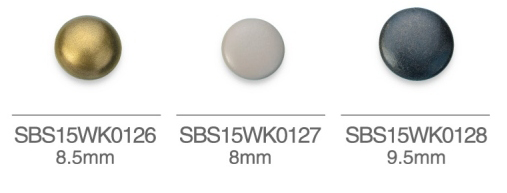 SBS15WK0113