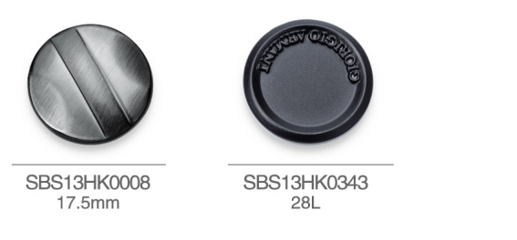 SBS13HK0008