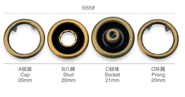888#_1