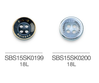 SBS15SK0199