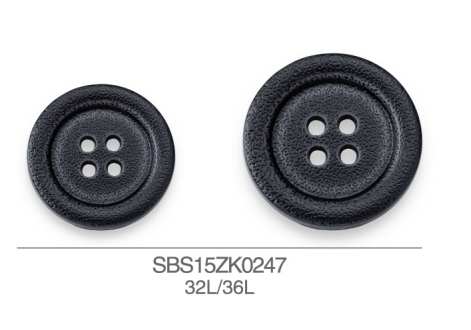 SBS15ZK0247