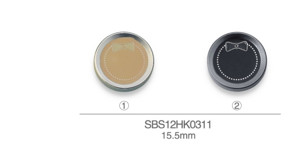 SBS12HK0311