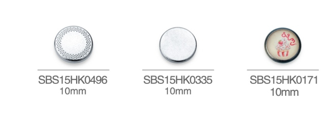 SBS15HK0496