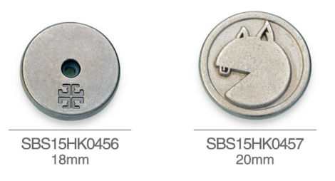 SBS15HK0456