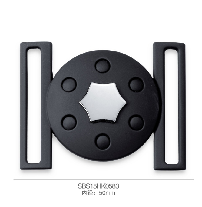 SBS15HK0583