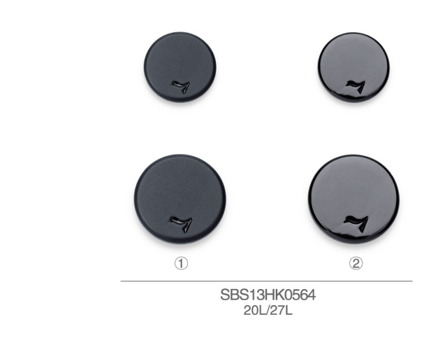 SBS13HK0564