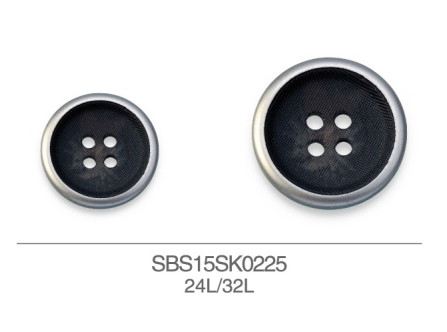 SBS15SK0225