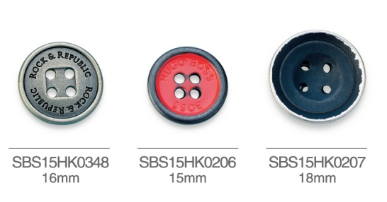SBS15HK0348