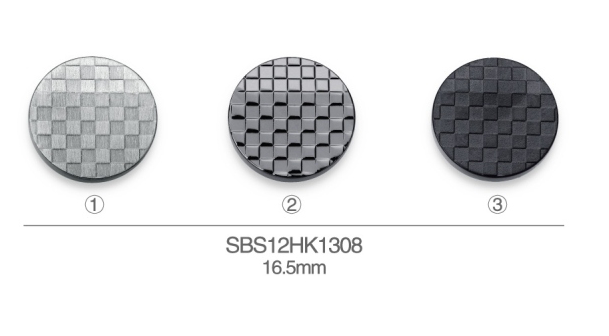SBS12HK1308