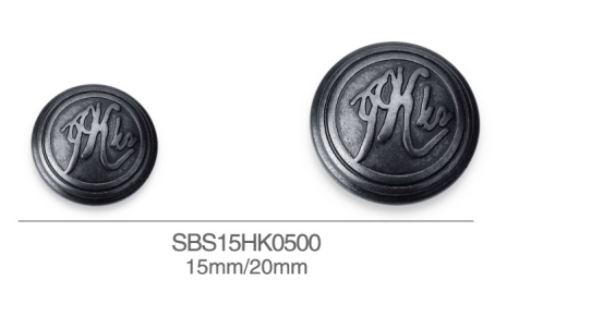 SBS15HK0500
