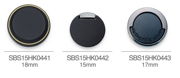 SBS15HK0441