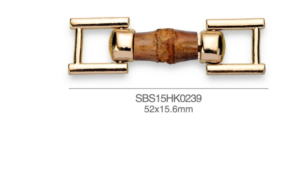 SBS15HK0239