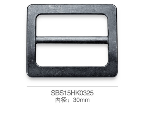 SBS15HK0325