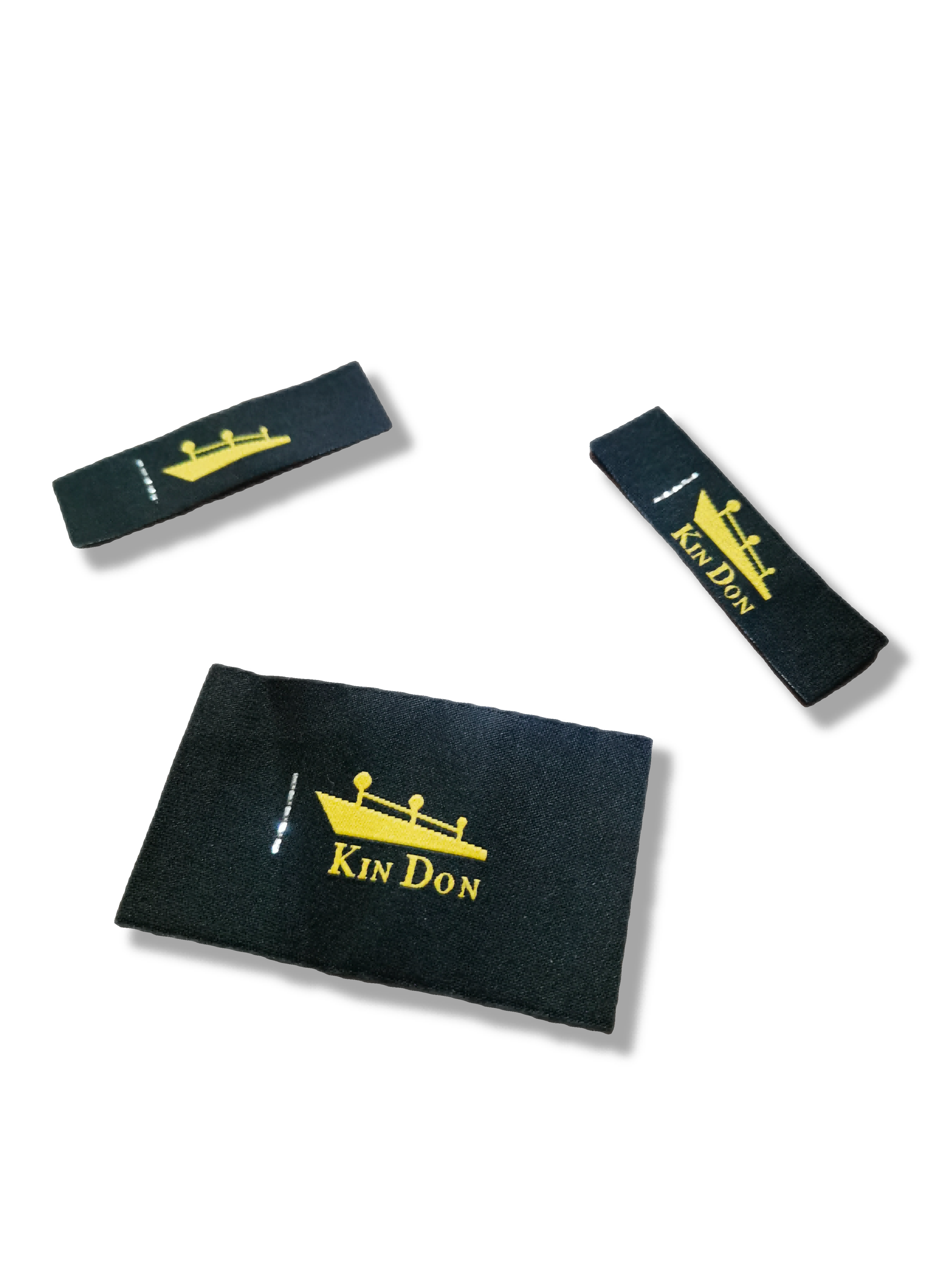 KIN DON