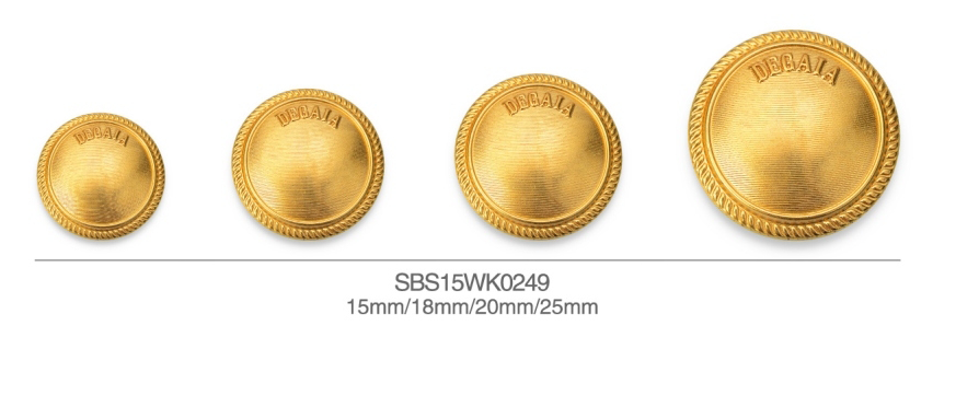 SBS15WK0249