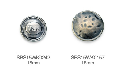 SBS15WK0242