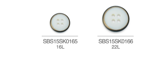 SBS15SK0165