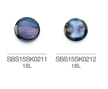 SBS15SK0211