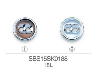 SBS15SK0188