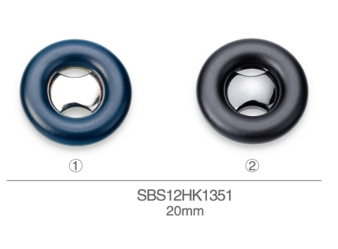 SBS12HK1351