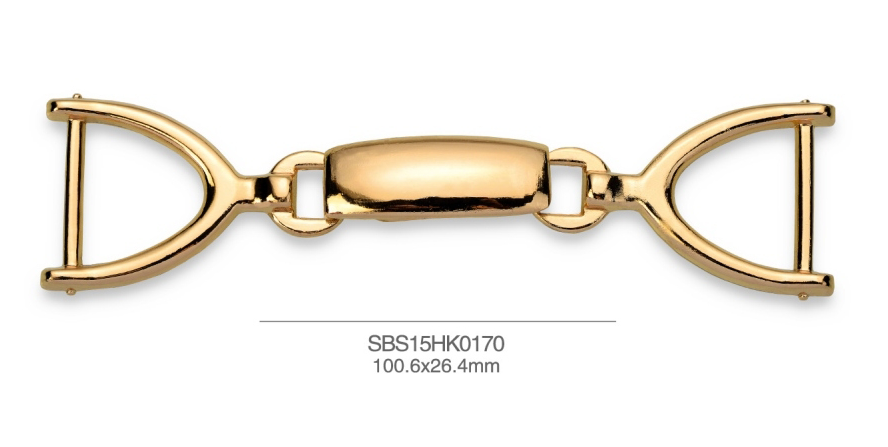SBS15HK0170